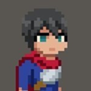 Logo Coerced Hero Chronicles: Escape From Everia APK