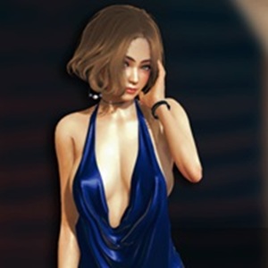 Logo Confined and Horny APK