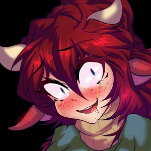 Logo Cowtastic Cafe! APK