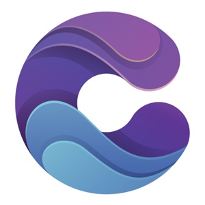 Logo Crafto APK