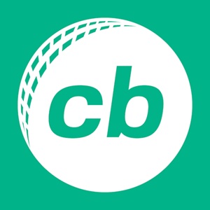 Logo Cricbuzz APK