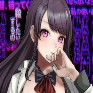 Logo Criminal Border APK