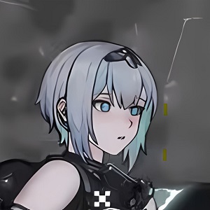 Logo Cyan Brain APK