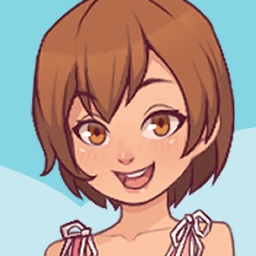 Logo Daily Lives of My Countryside APK