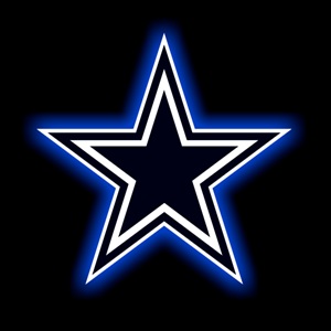 Logo Dallas Cowboys APK