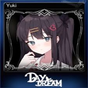 Logo Daydream APK