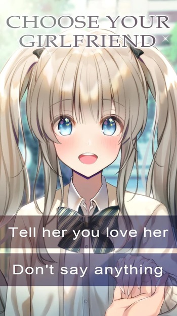 Death SchooL APK Free Download