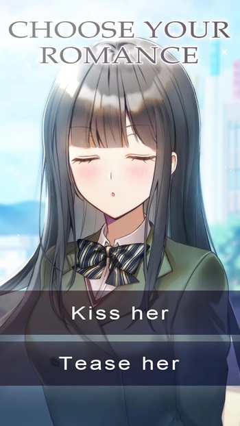 Death SchooL APK Latest Version For Android