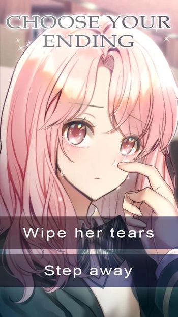 Death SchooL APK Android Download