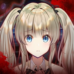 Logo Death SchooL APK