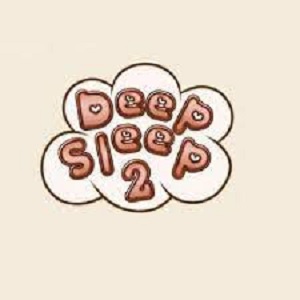 Logo Sleeping Sister 2 APK