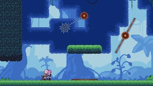 Play game Dekamara APK On Android 