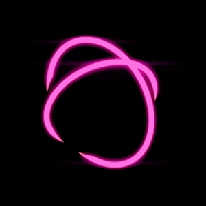 Logo DopaMax APK