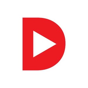 Logo Duboku APK