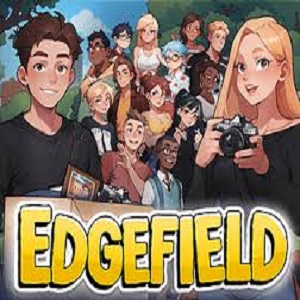 Logo Edgefield APK