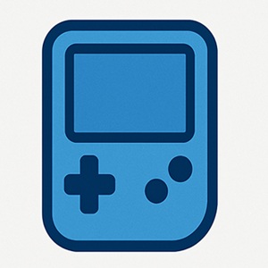 emulator