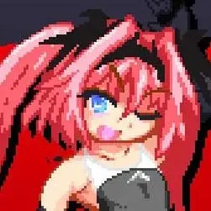 Logo Eris Dysnomia APK