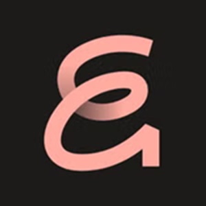 Logo Esti App APK