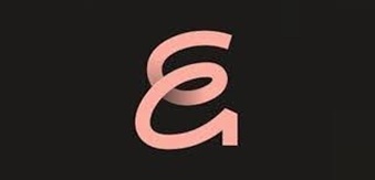 Banner Esti App APK