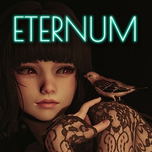 Logo Eternum APK