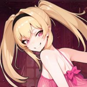 Logo FEMTALITY X APK