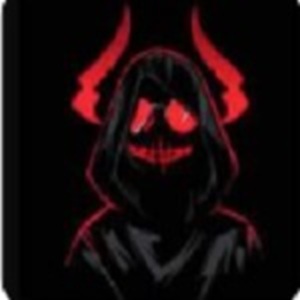 Logo FFKIPAS VIP APK