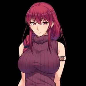 Logo Fallen Makina and the City of Ruins APK