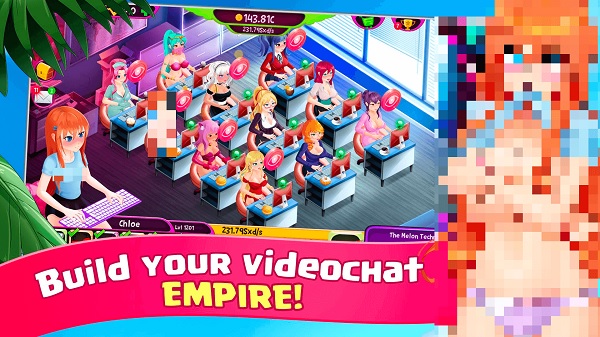 Fap CEO APK Download Free For Android