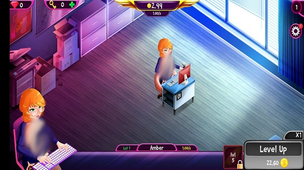 Fap CEO APK Free Download