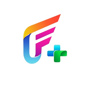 Logo FilmPlus APK