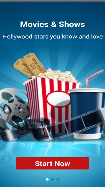 FilmPlus APK Latest Version For Android