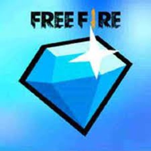 Logo FlyTrucoFF APK