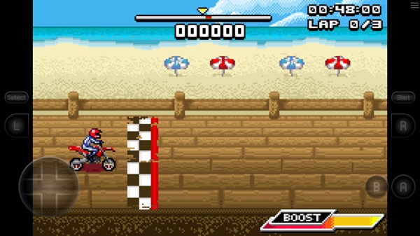 GBA.emu APK Download For Android 