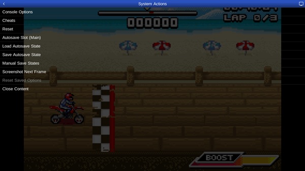 GBA.emu APK Latest Version