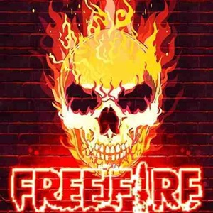 Logo Garena Tools APK
