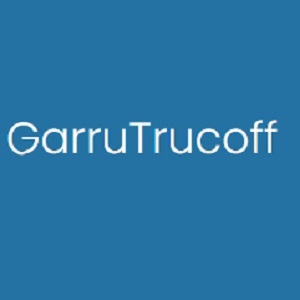 Logo GarruTrucoFF APK