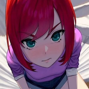 Logo Goodbye Eternity APK