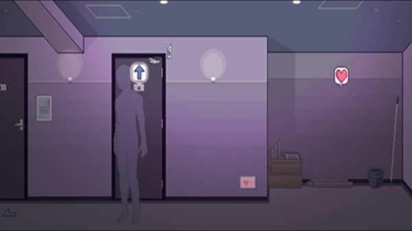 Hame Katsu APK Download for Android