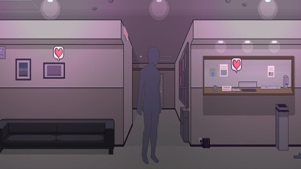 Hame Katsu APK Android Download