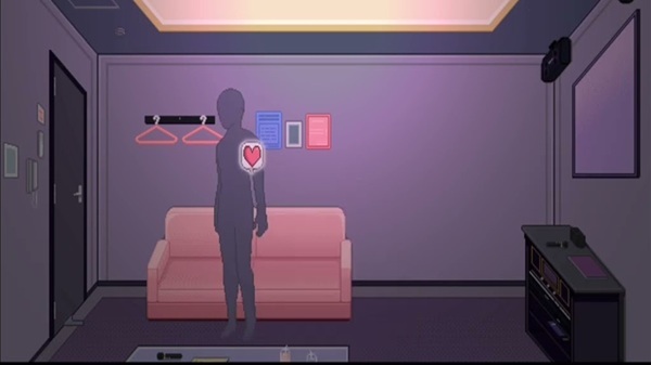 Hame Katsu APK Latest Version For Android