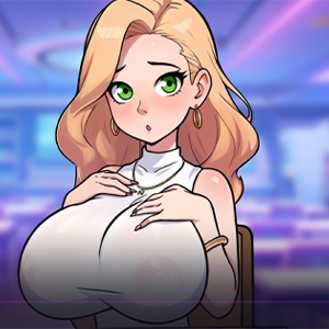 Logo Hotime Saga APK
