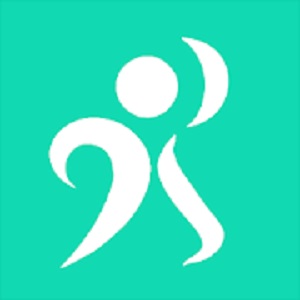Logo HryFine APK