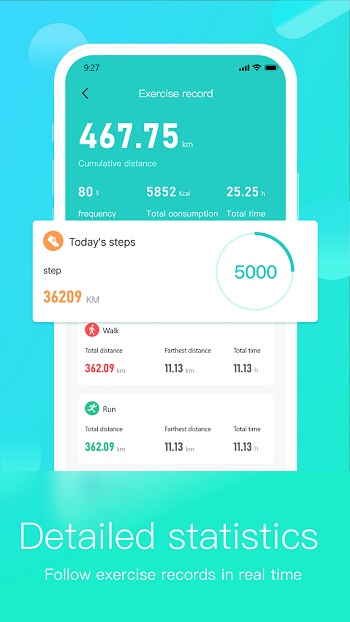 HryFine APK Latest Version For Android