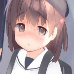 Logo Itazura Train APK