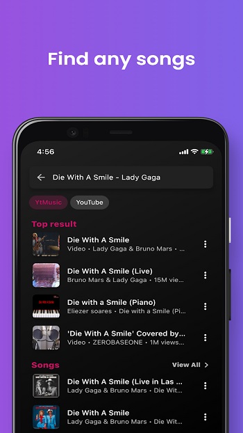 Joytify APK Latest Version For Android