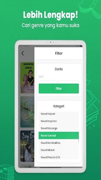KBM APK Android APK Download
