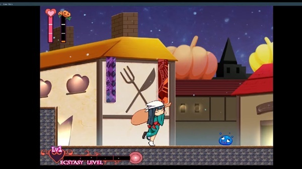 Kabopuri APK  Latest Version