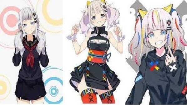 Kaguya Player APK Latest Version For Android