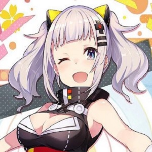 Logo Kaguya Player APK