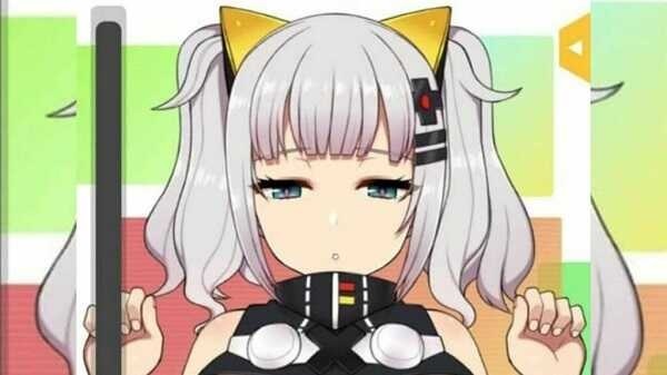 Kaguya Player APK Download For Android 
